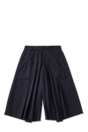Hakama Pants
