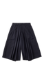 Hakama Pants