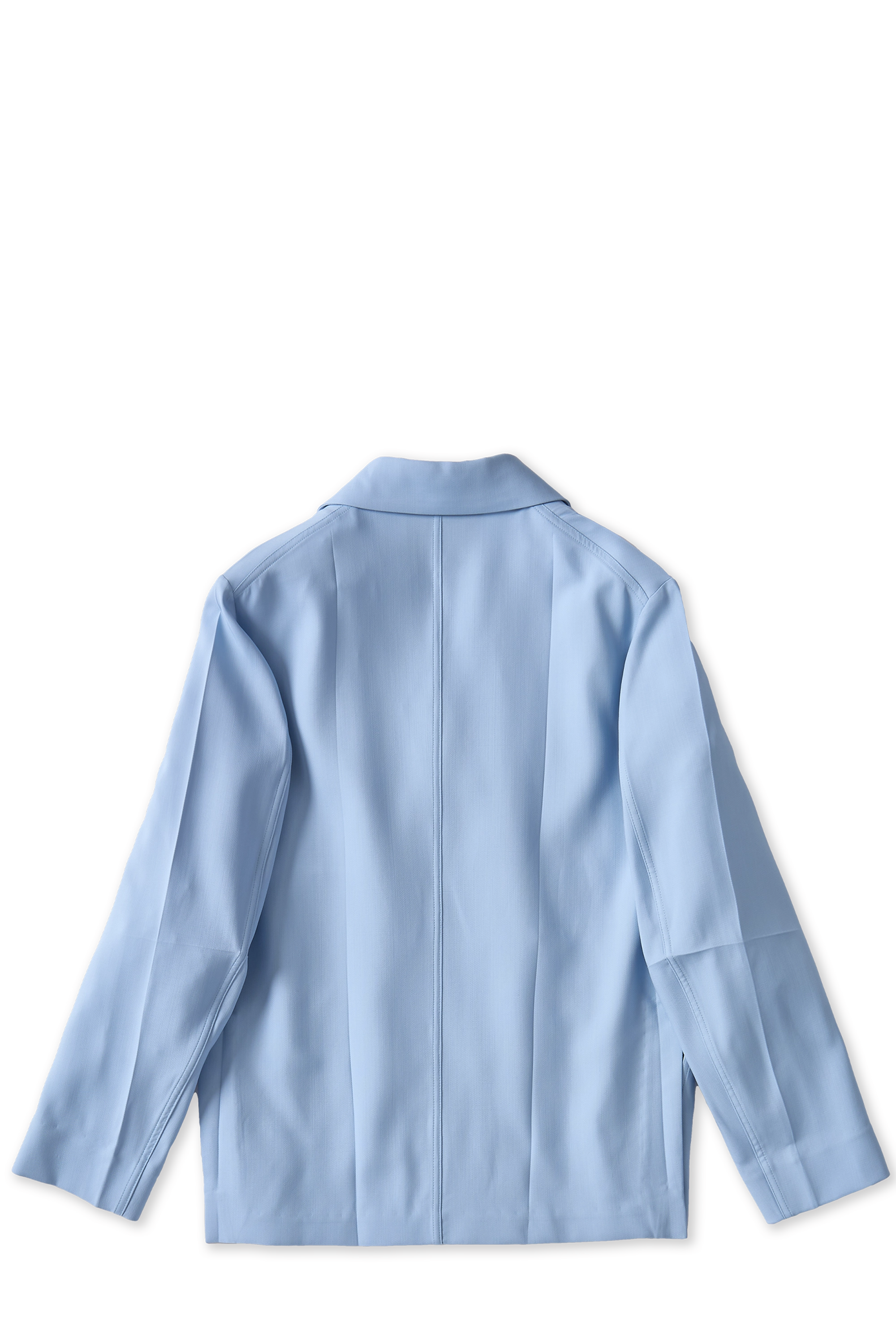 Origami Jacket