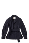 Travel Safari Jkt