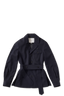 Travel Safari Jkt