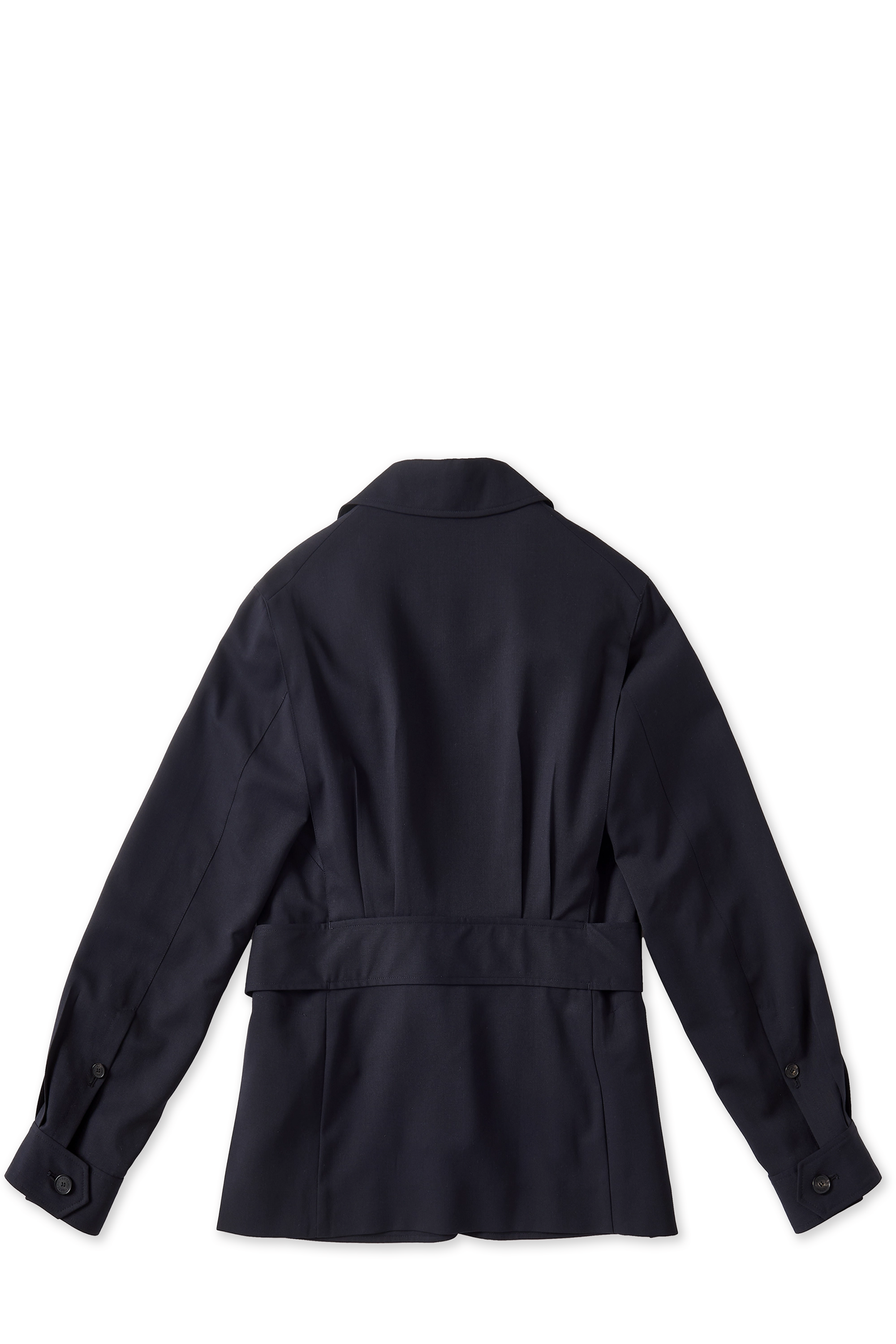 Travel Safari Jkt