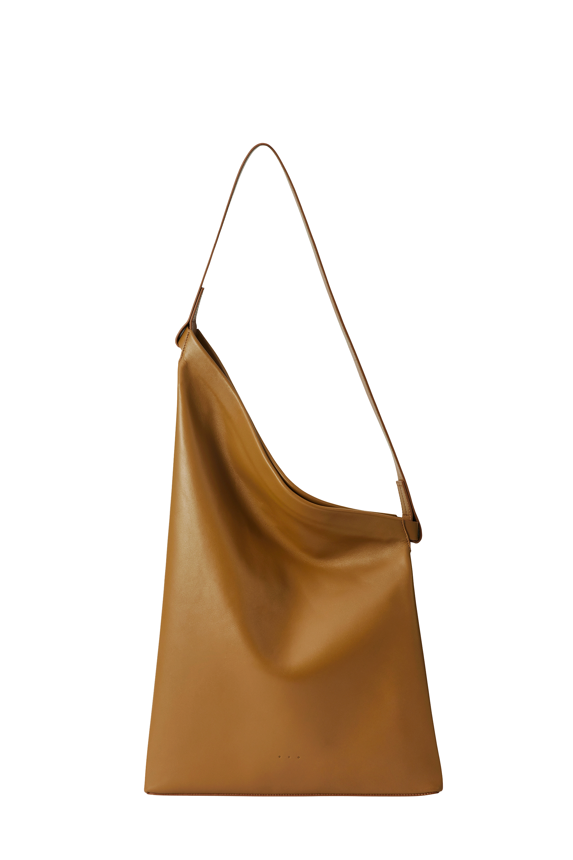 Sway Shopper