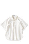 Off White Belem S/S Shirt