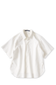 Off White Belem S/S Shirt