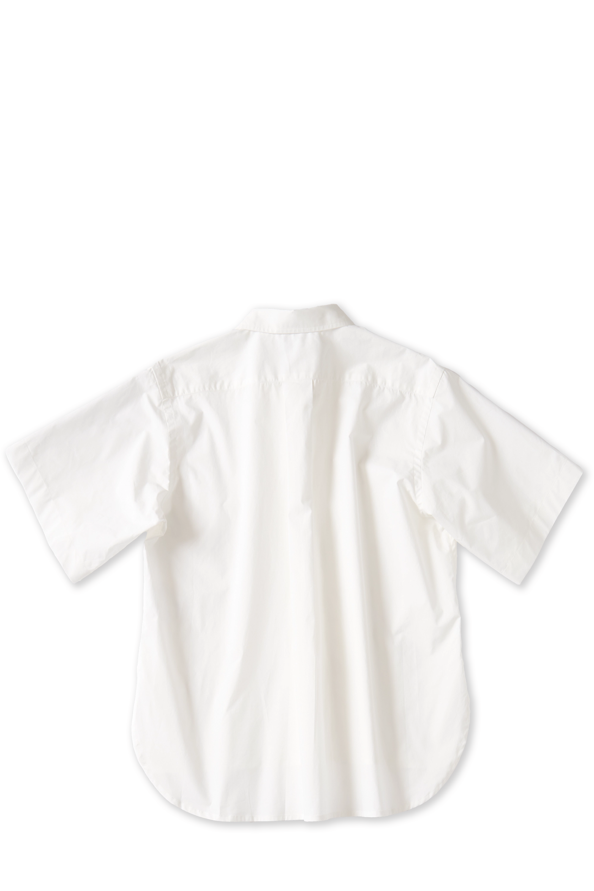 Off White Belem S/S Shirt