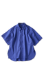 Delft Belem S/S Shirt