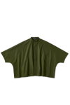 Brest 2 Pocket Shirt