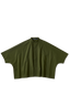 Brest 2 Pocket Shirt