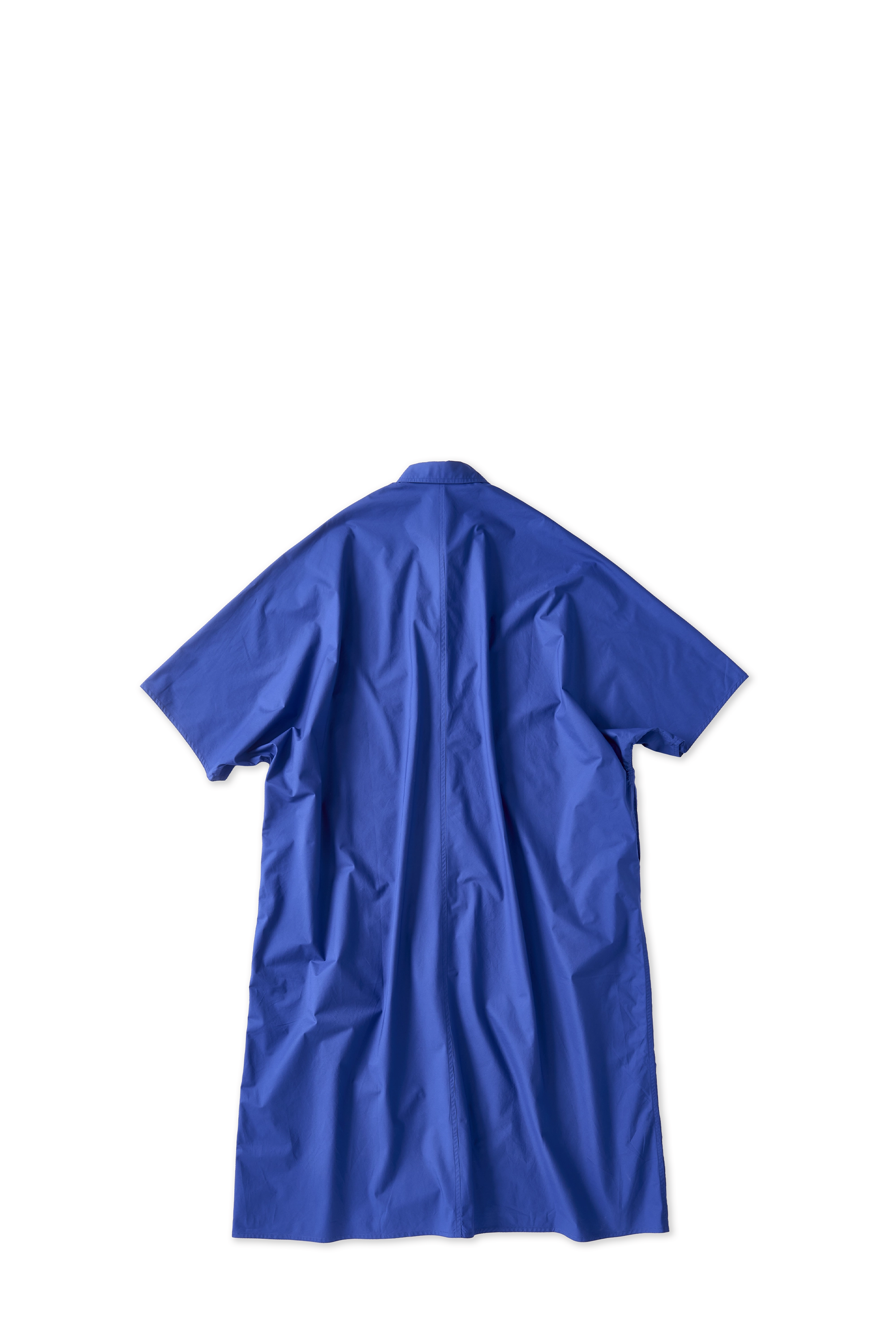 Davoli S/S Shirt Dress