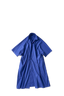 Davoli S/S Shirt Dress