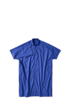 Davoli S/S Shirt Dress