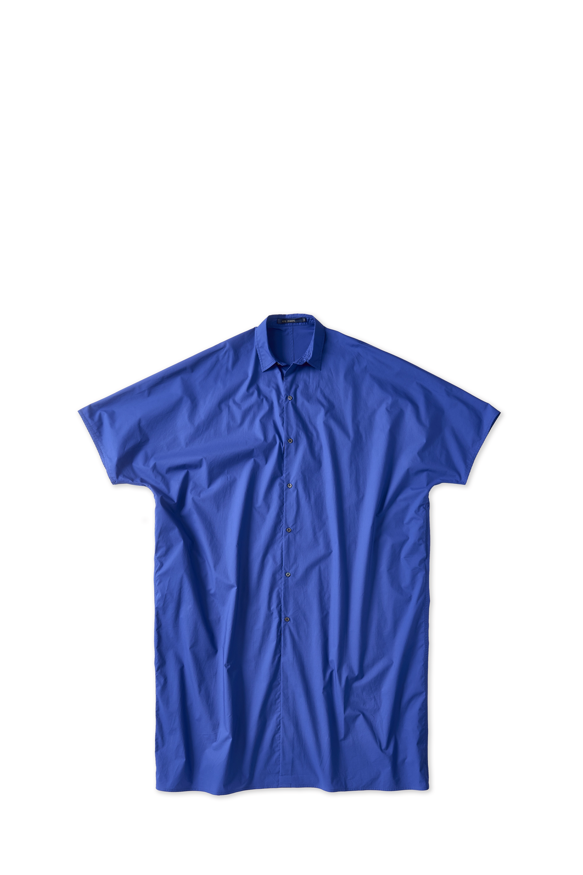 Davoli S/S Shirt Dress