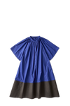 Desoto Bi Colour Dress