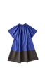 Desoto Bi Colour Dress