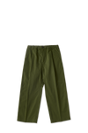 Pass Darted Pants