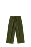 Pass Darted Pants