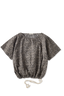 Friedrich Top Floral