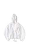 Huckle Hoodie