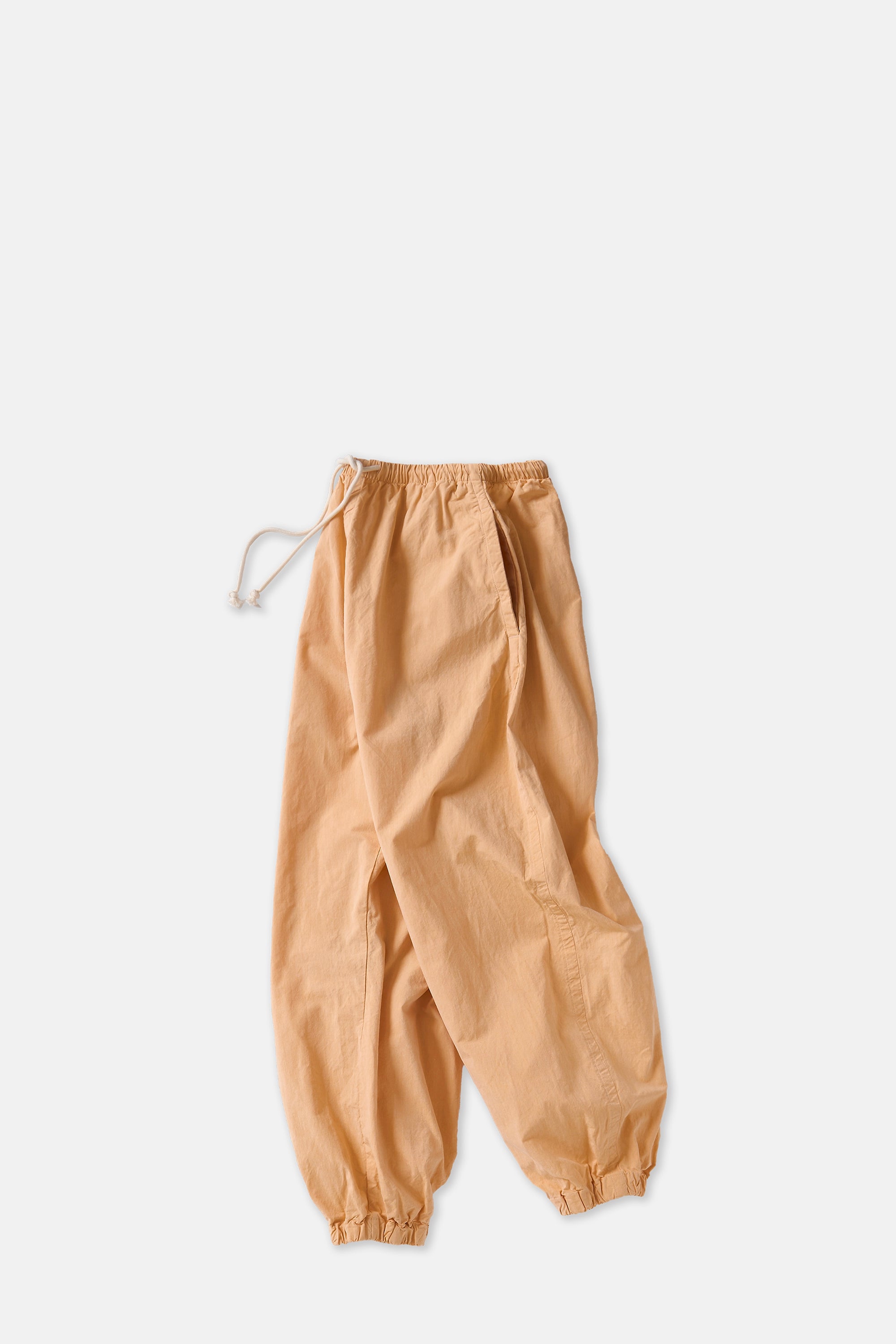Jamie Joggers 