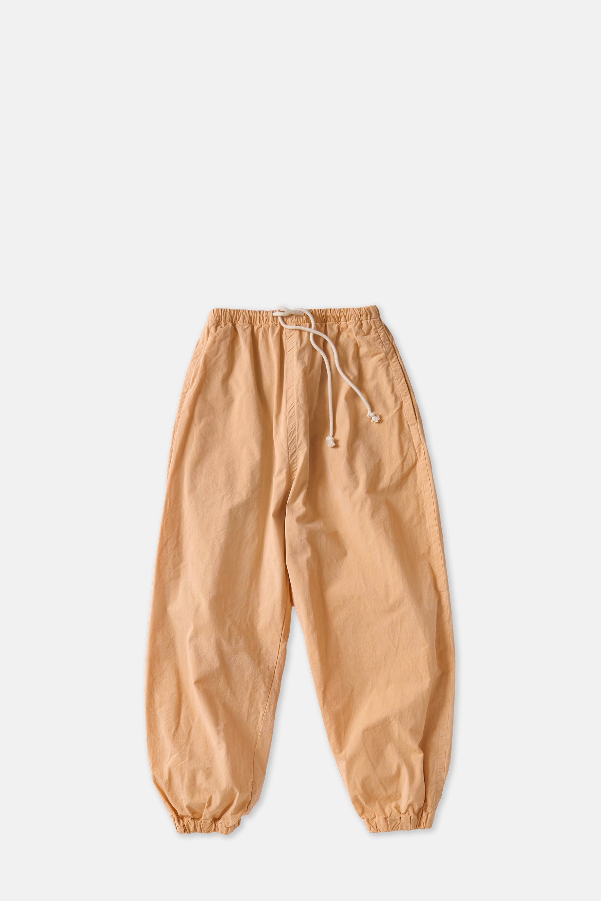 Jamie Joggers 