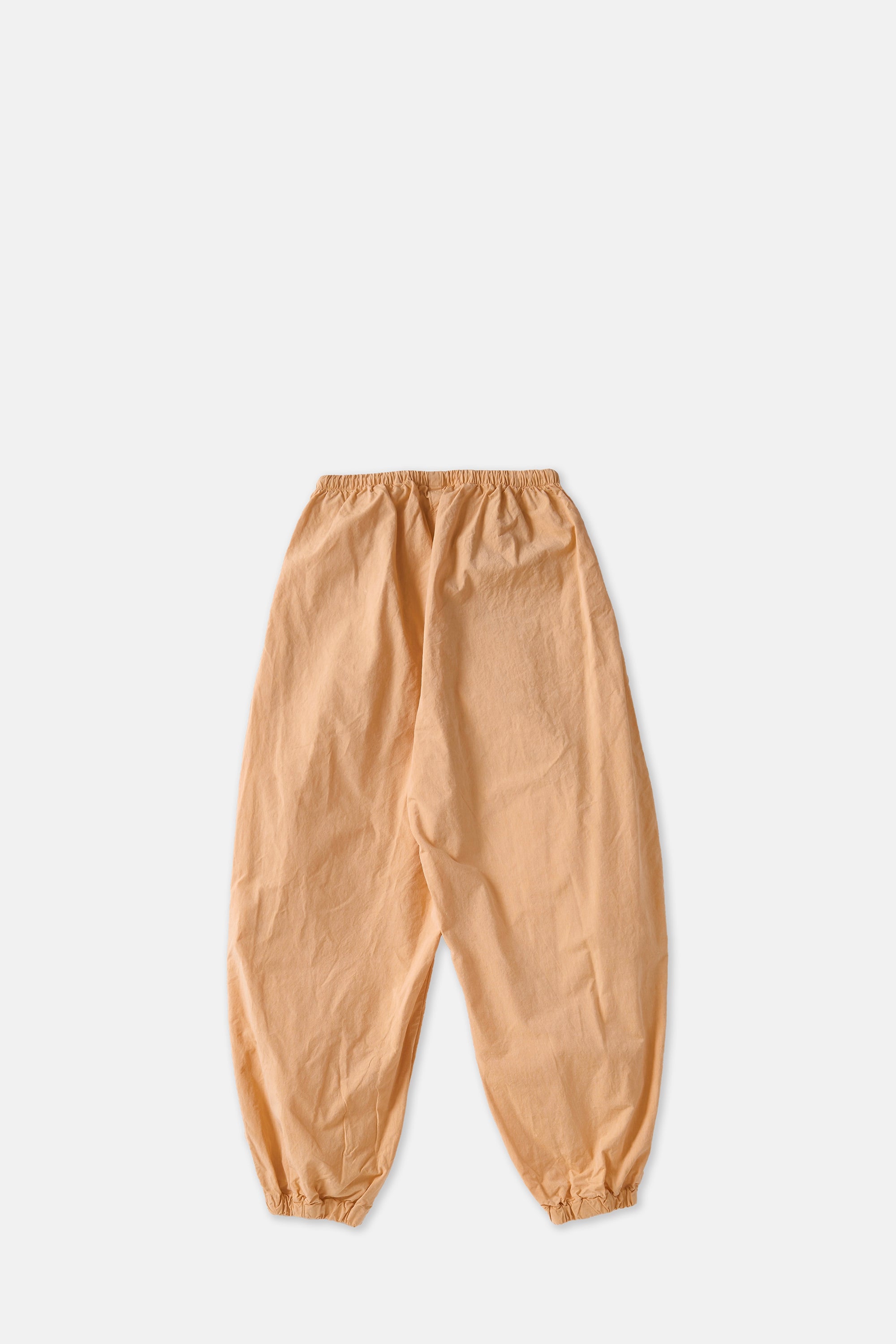 Jamie Joggers 