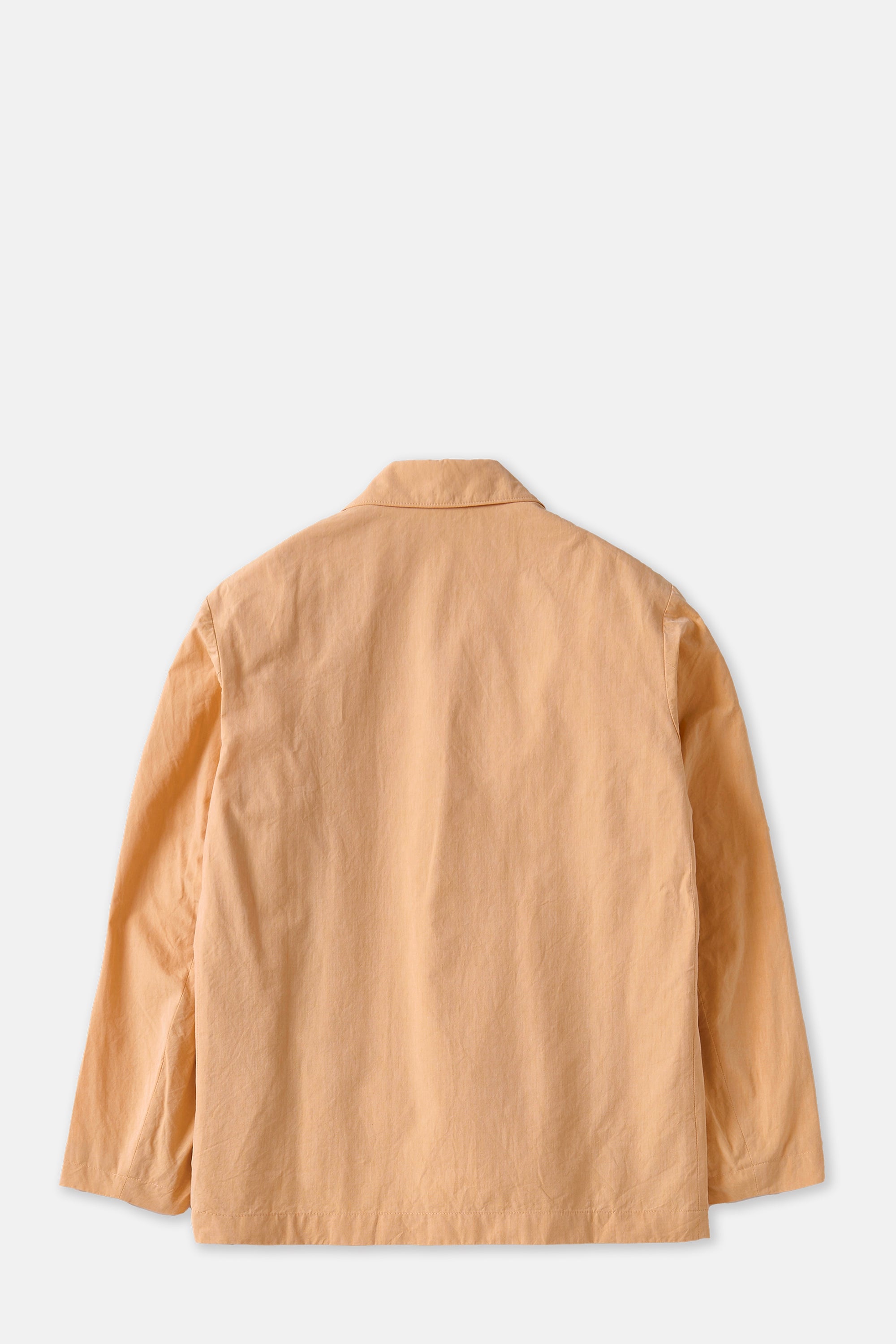 Juri Jacket - Dusty Peach
