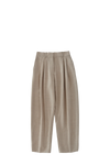 Sperro Pants