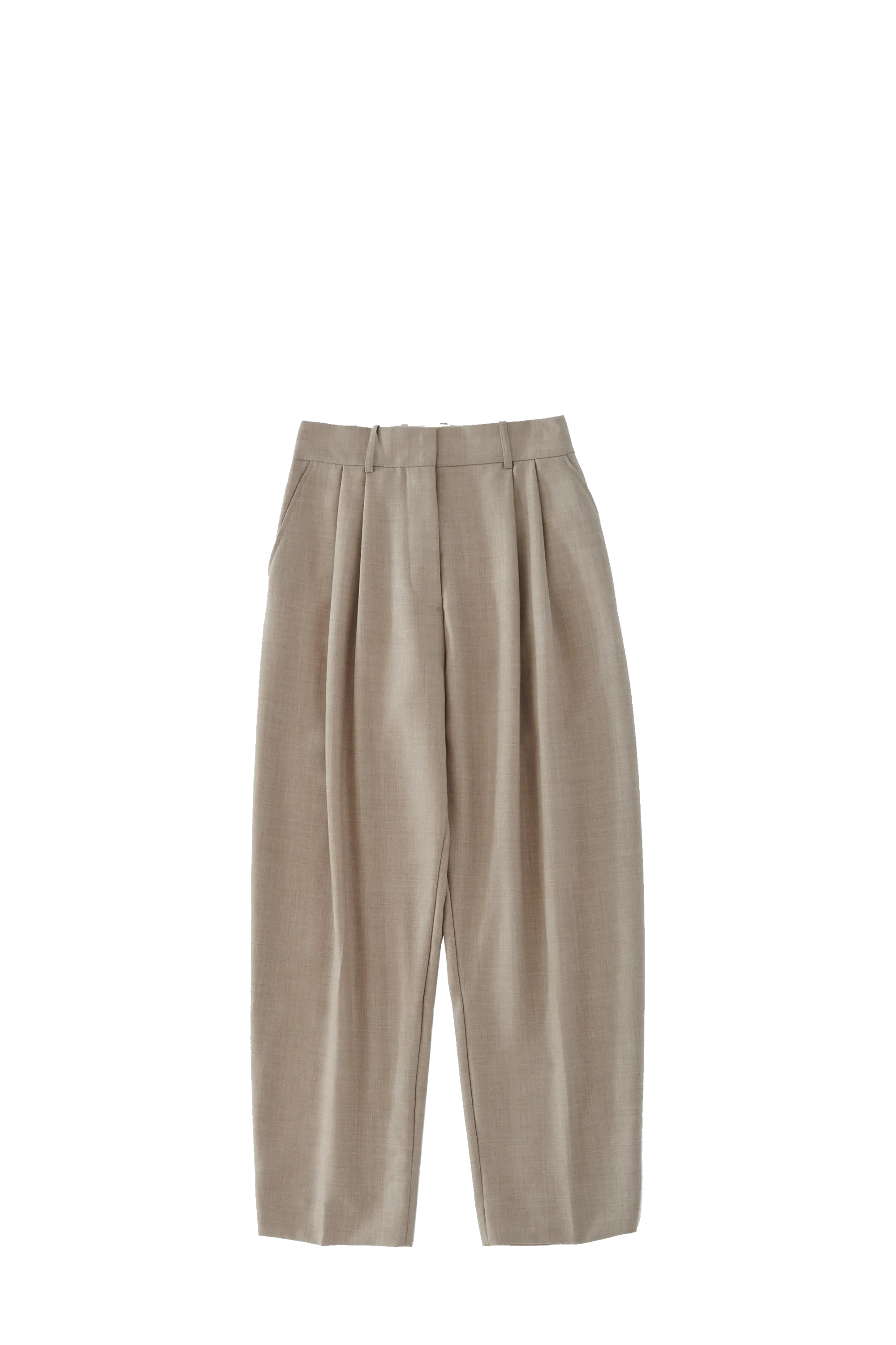 Sperro Pants