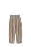 Sperro Pants