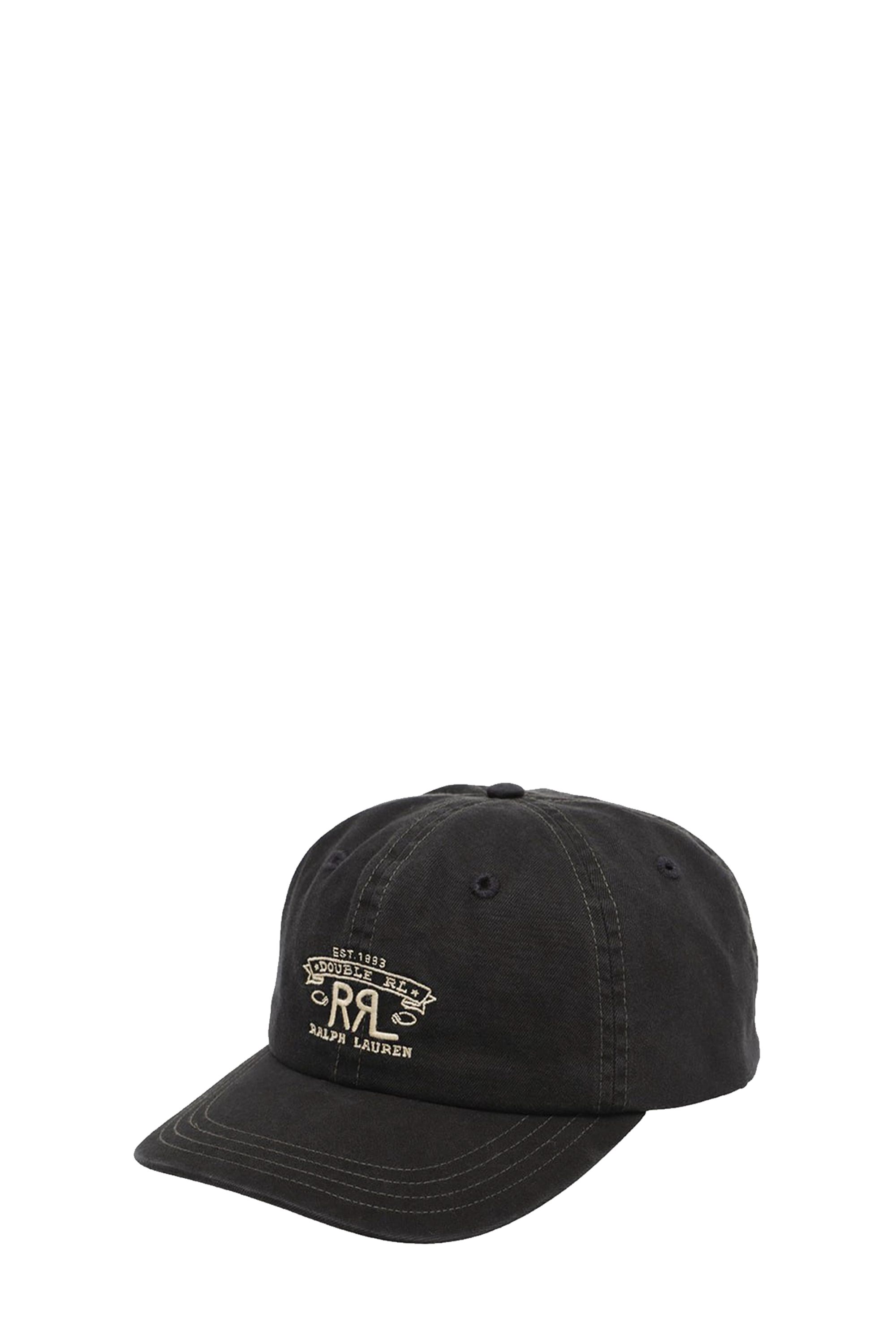 Sportsman Cap