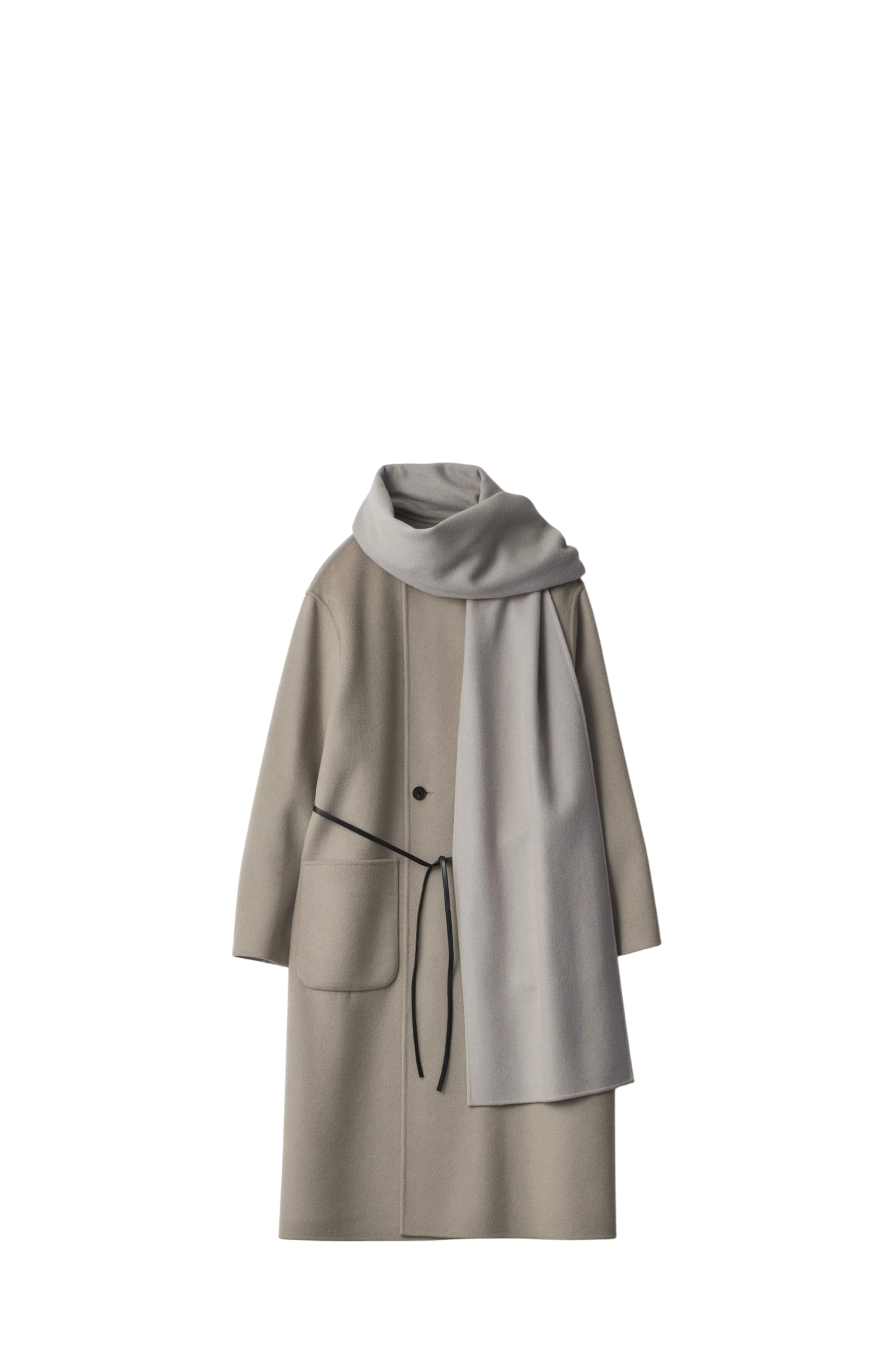 Coat St.1054