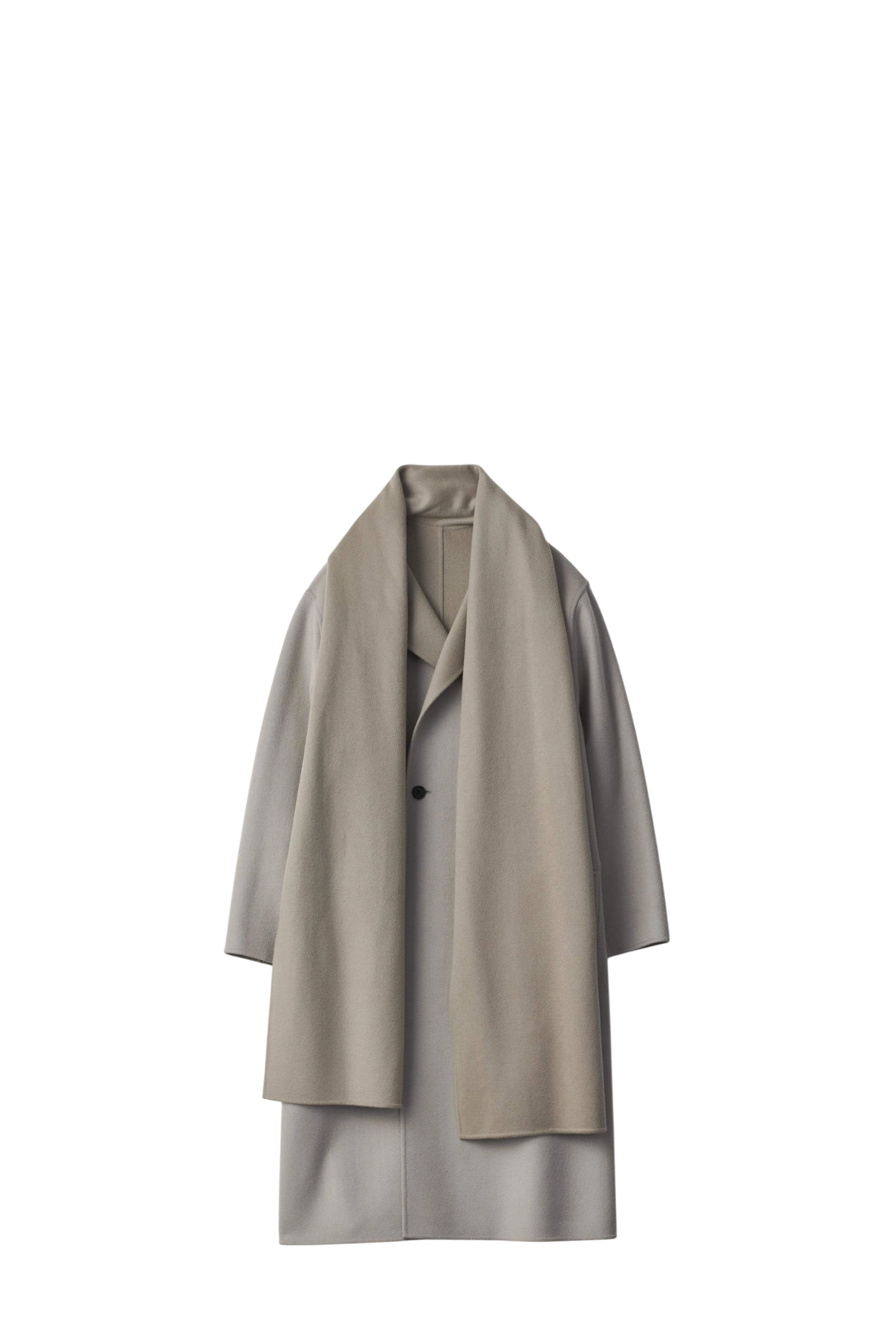 Coat St.1054