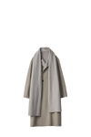 Coat St.1054