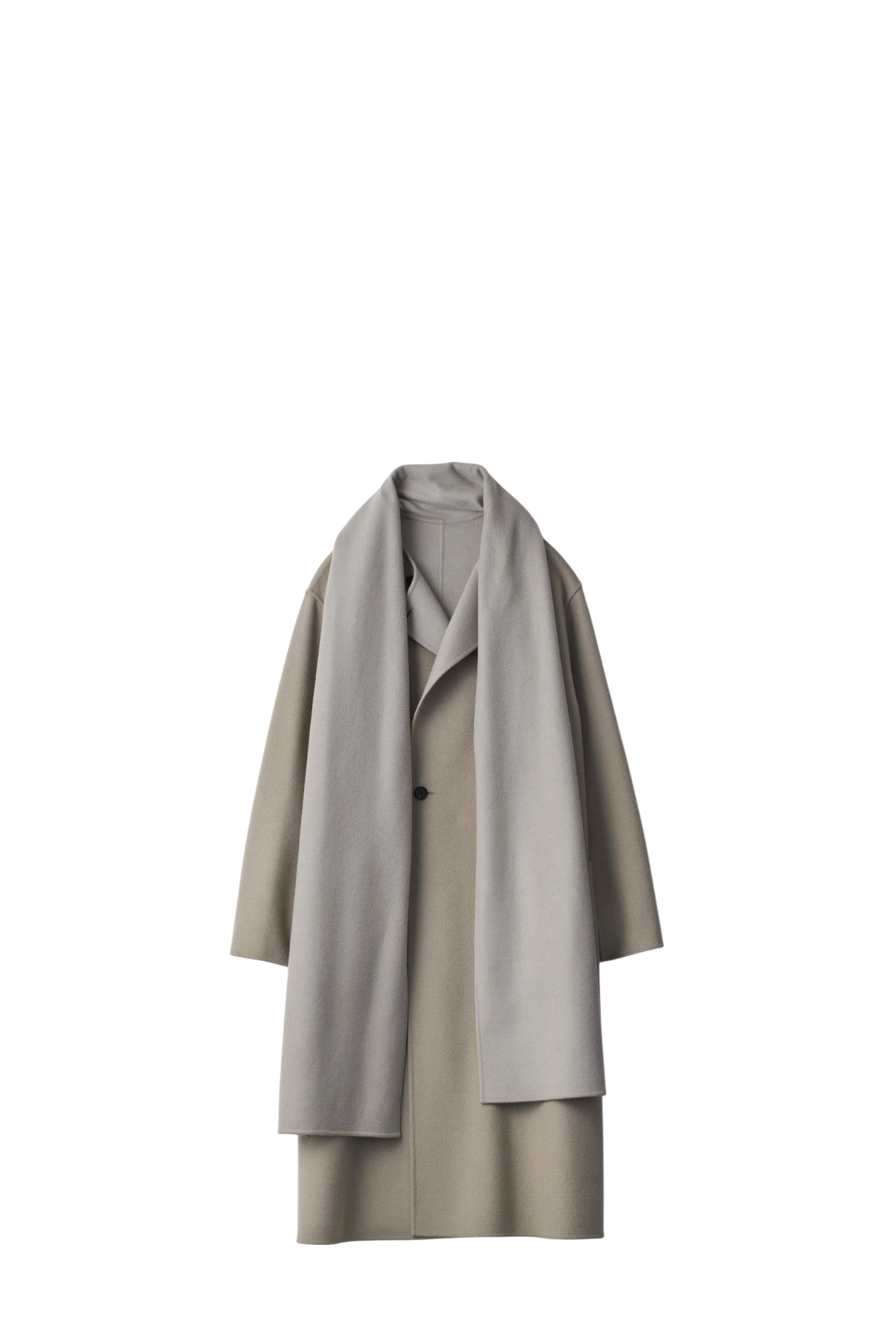 Coat St.1054