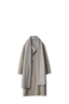 Coat St.1054