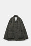 The Photographer Jacket Prince of Wales