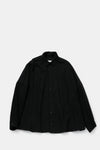 Flint Cotton Farrier Shirt