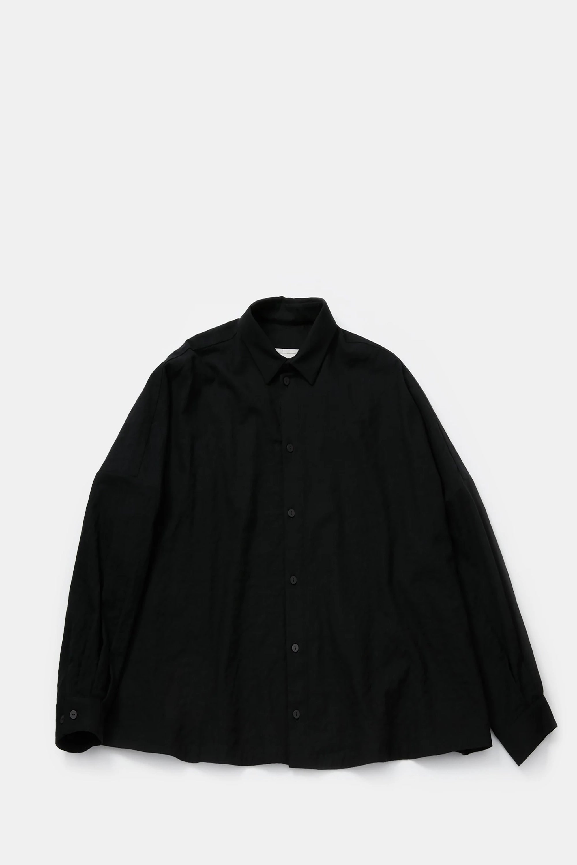 Flint Cotton Farrier Shirt