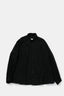 Flint Cotton Farrier Shirt
