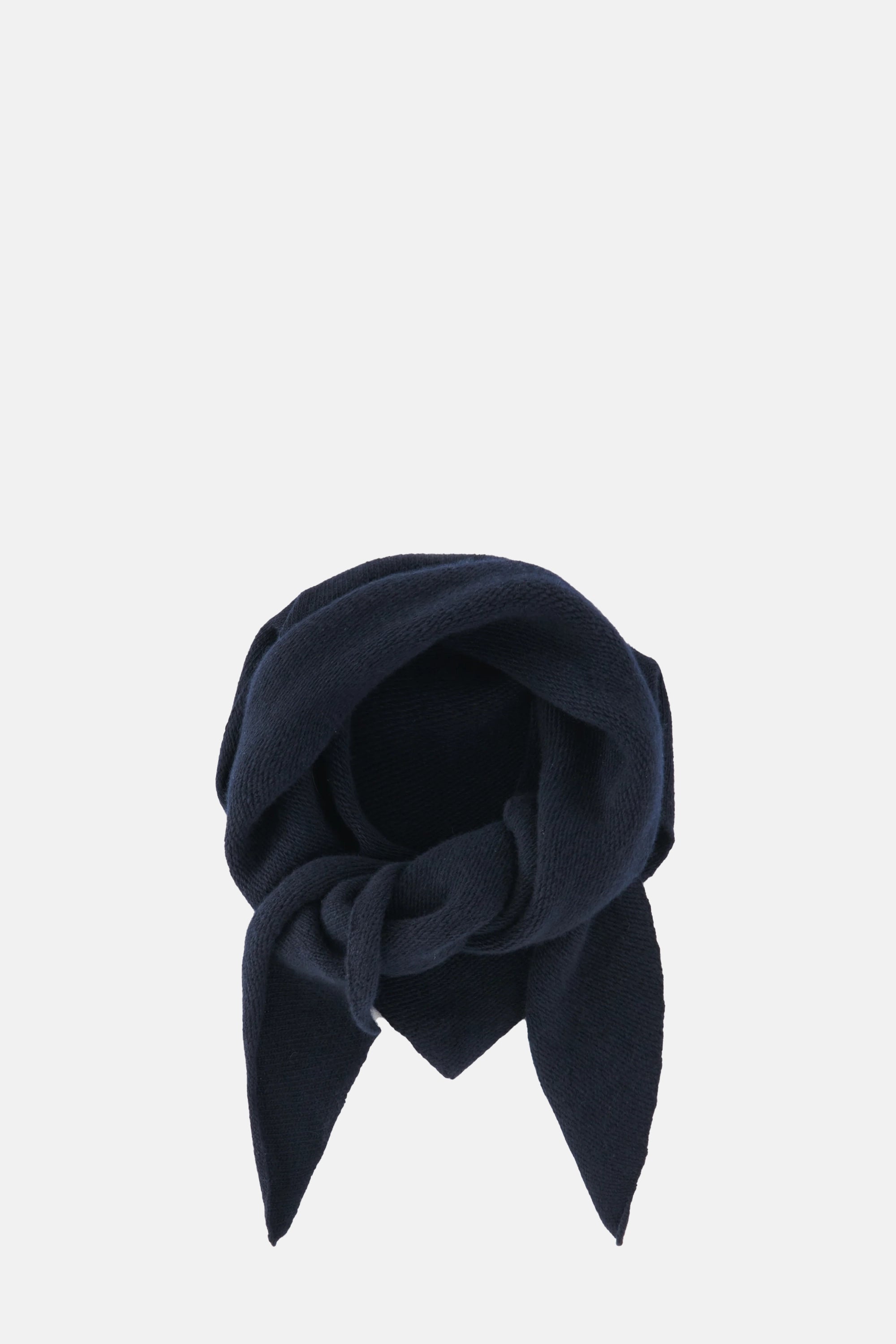 Trigon Scarf