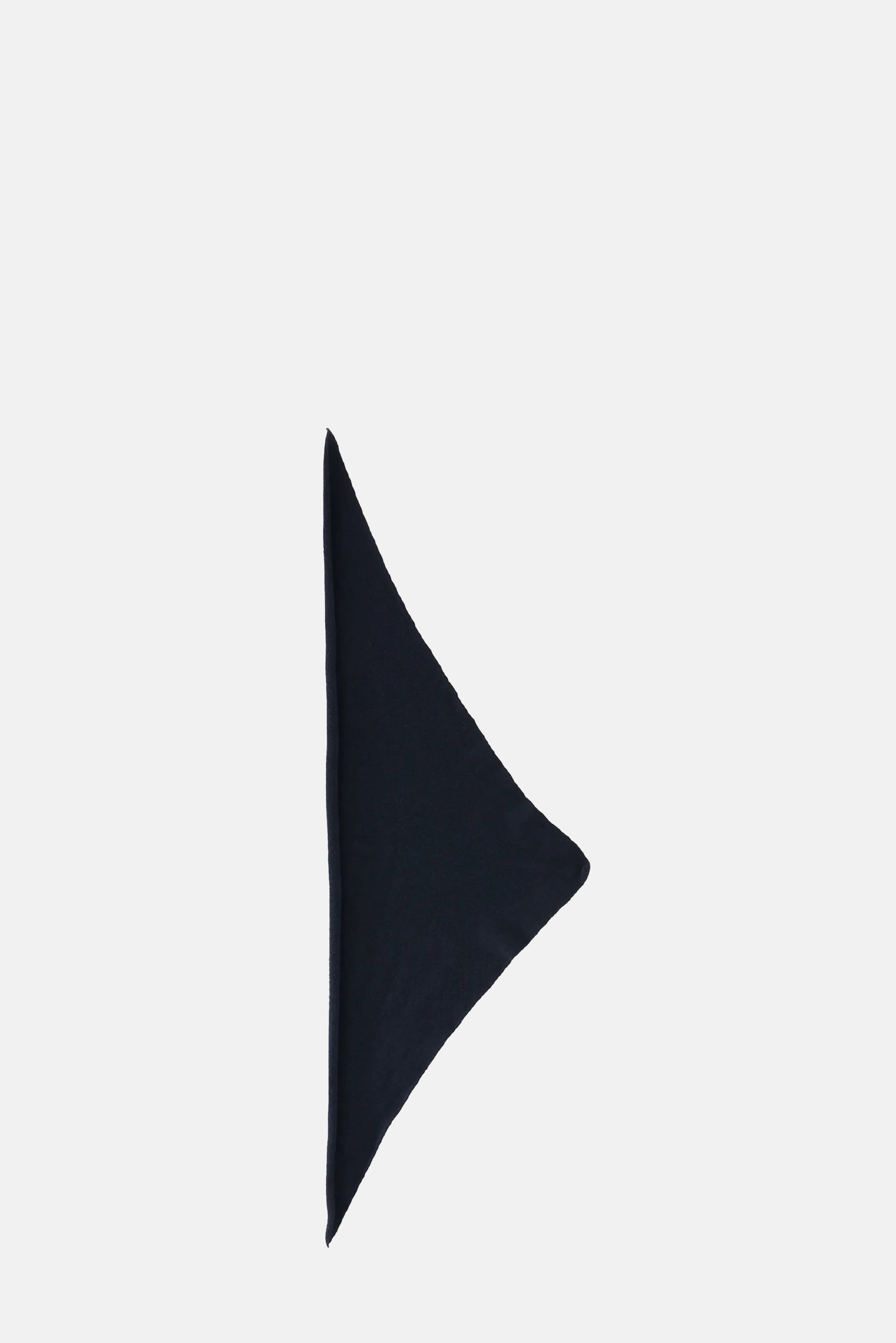 Trigon Scarf
