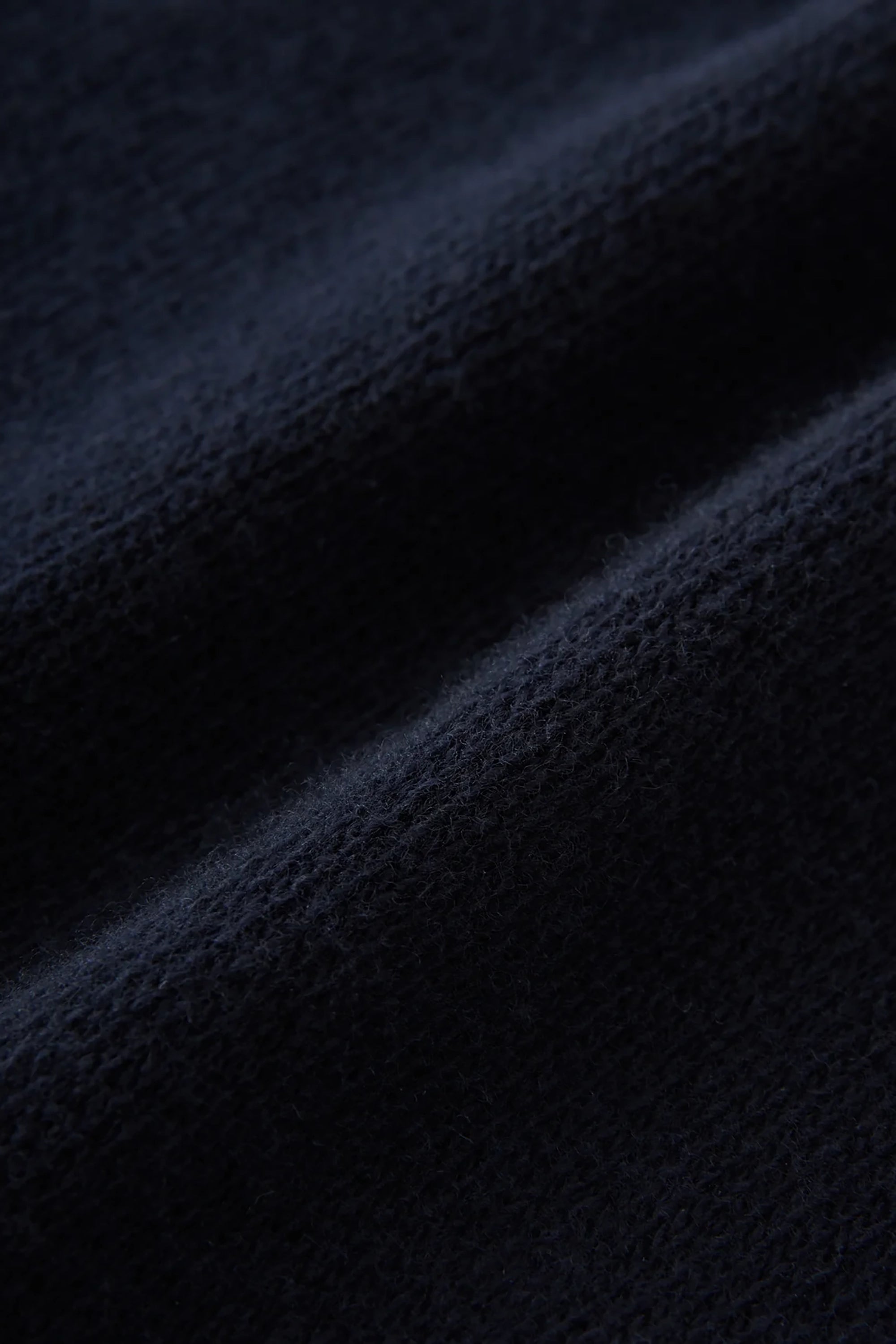 Trigon Scarf