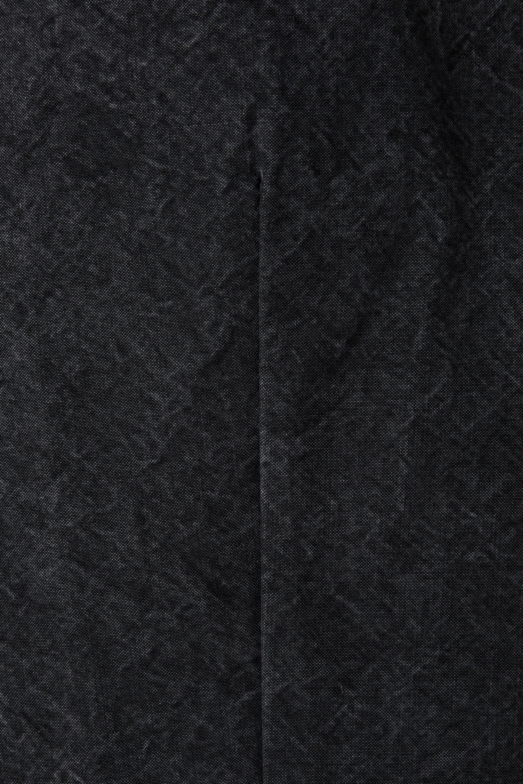 Time Washed Canvas Chino Trousers