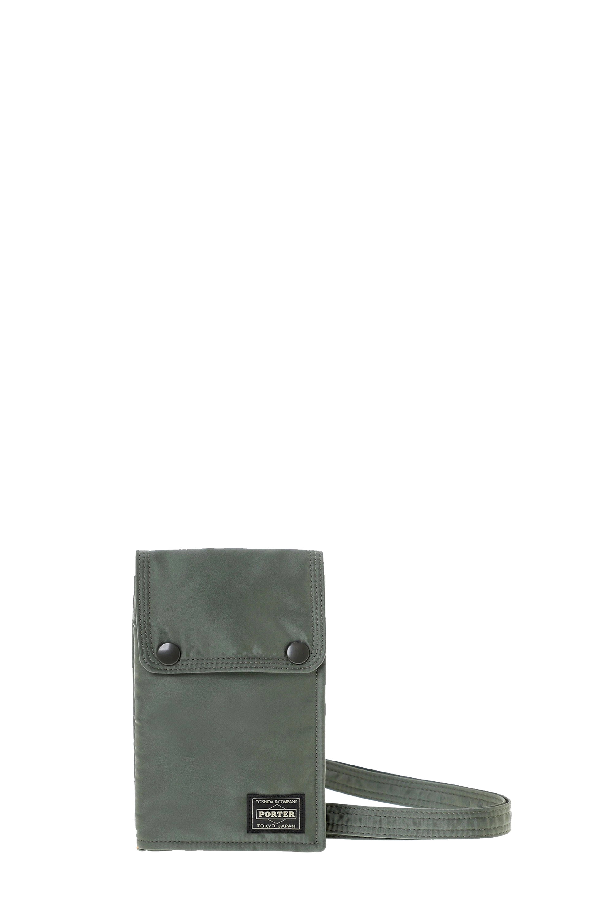 Tanker Navigator Bag