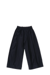 The Baker Trouser Silk