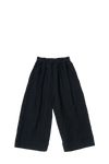 Toogood - The Baker Trouser Lino