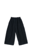 Toogood - The Baker Trouser Lino