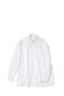 Toogood - The Draughtsman Shirt Cotton