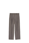 Super Light Wool Slacks